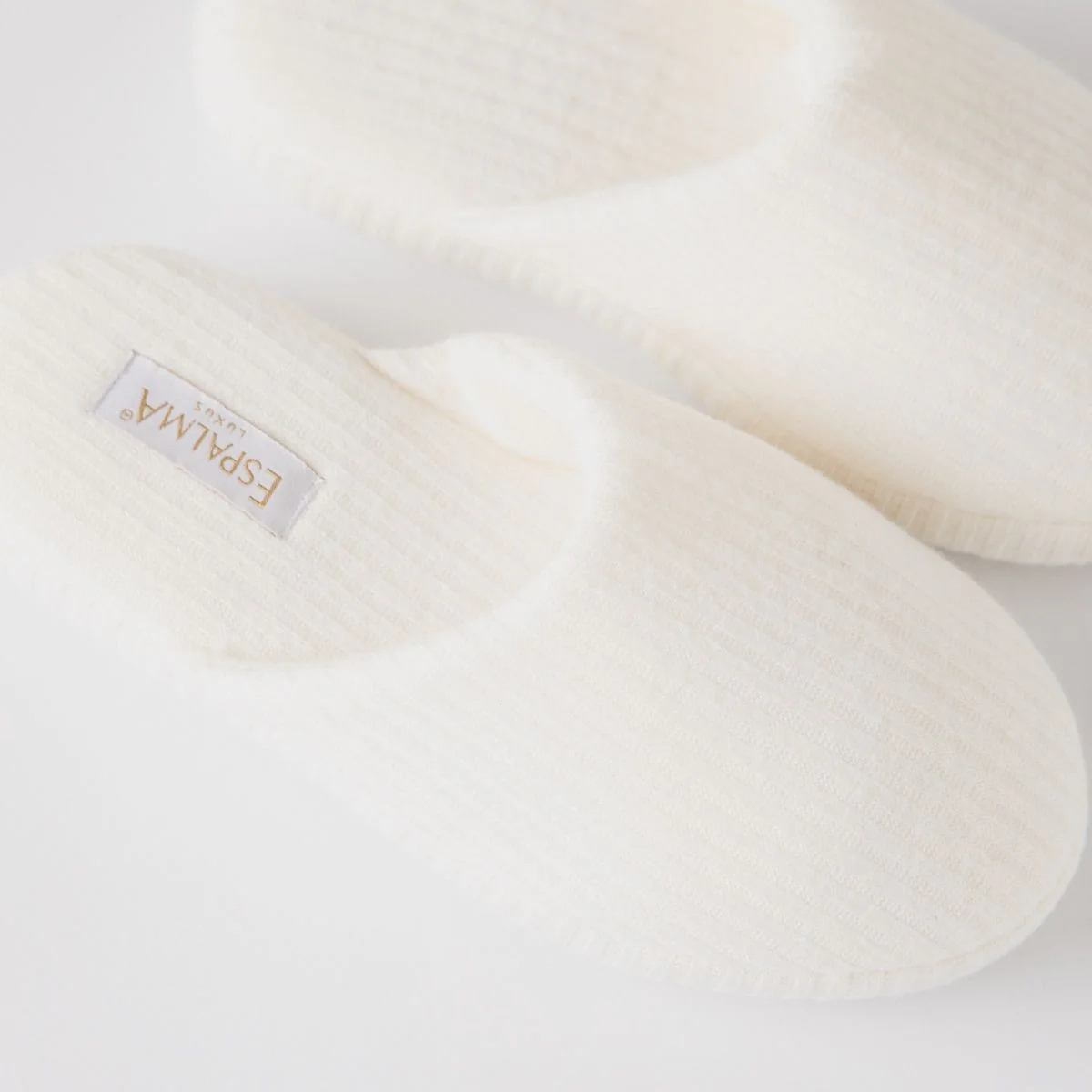 Pantuflas Budd - Image 7
