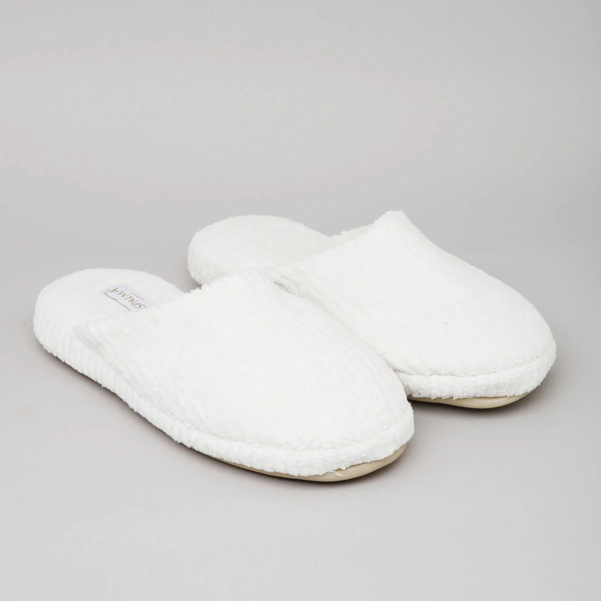 Pantuflas Budd - Image 9