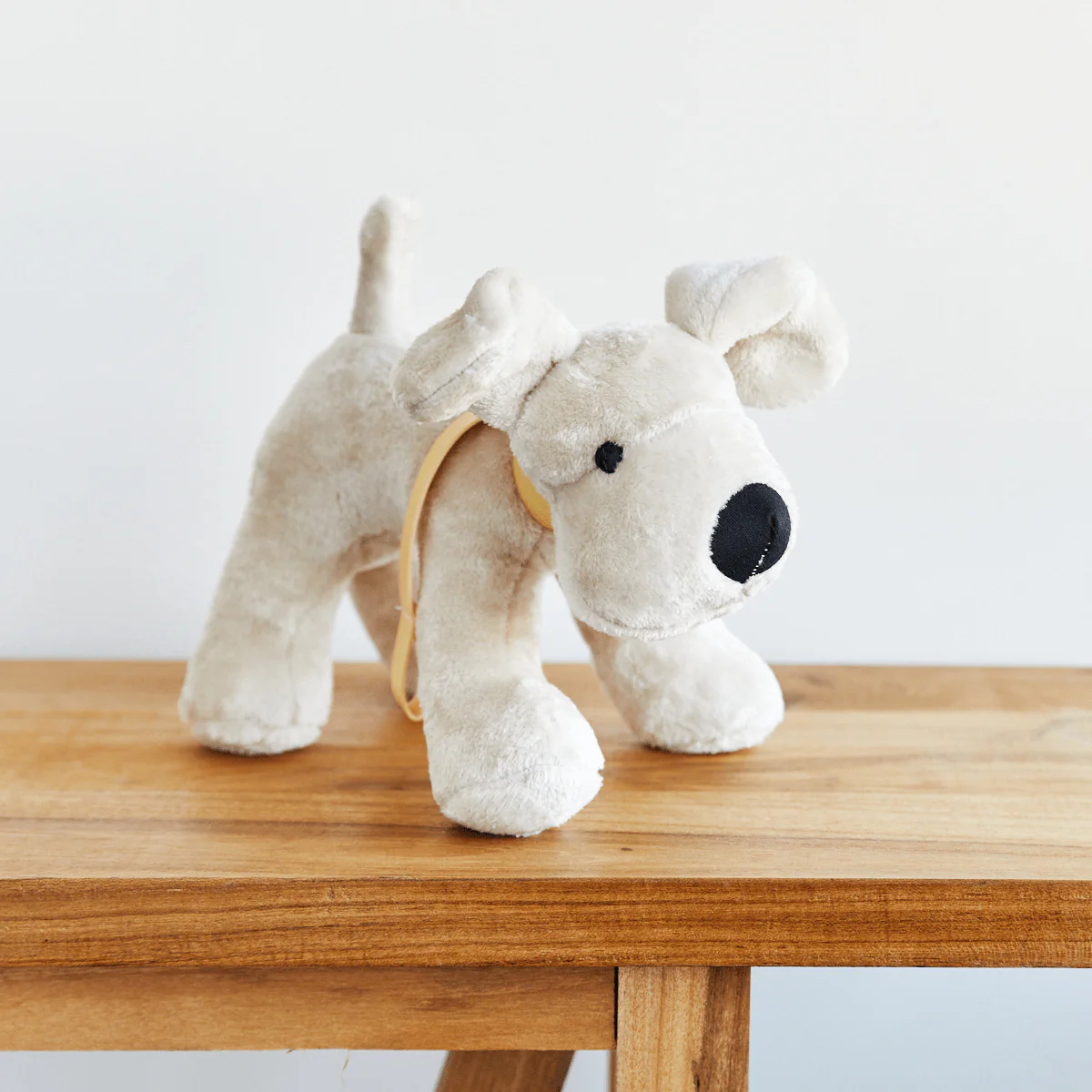 Peluche Perro Soft - Image 4