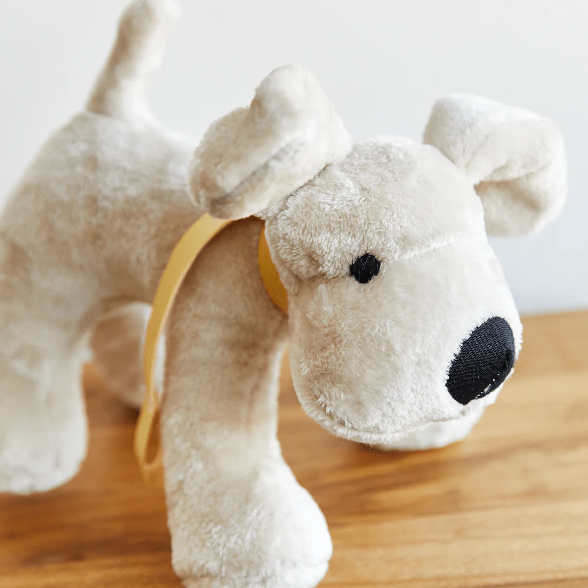 Peluche Perro Soft - Image 5