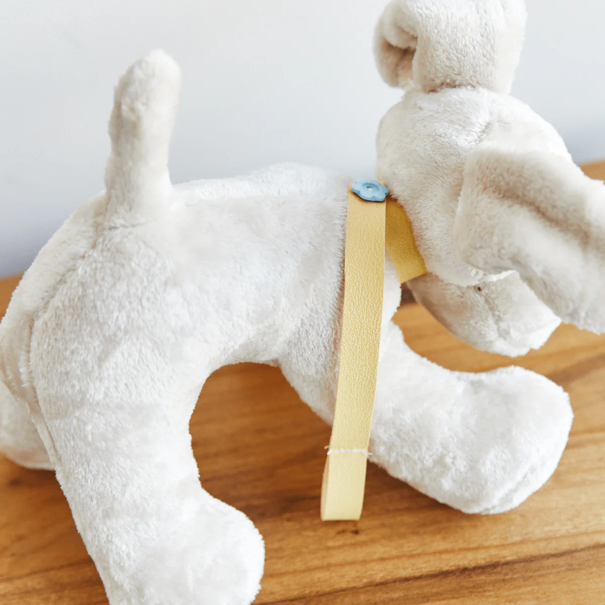 Peluche Perro Soft - Image 6