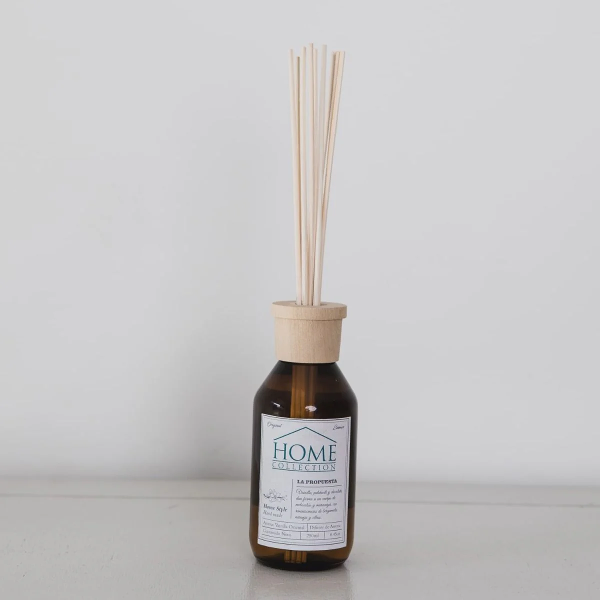 Refill De Difusor Ambiental - Image 3