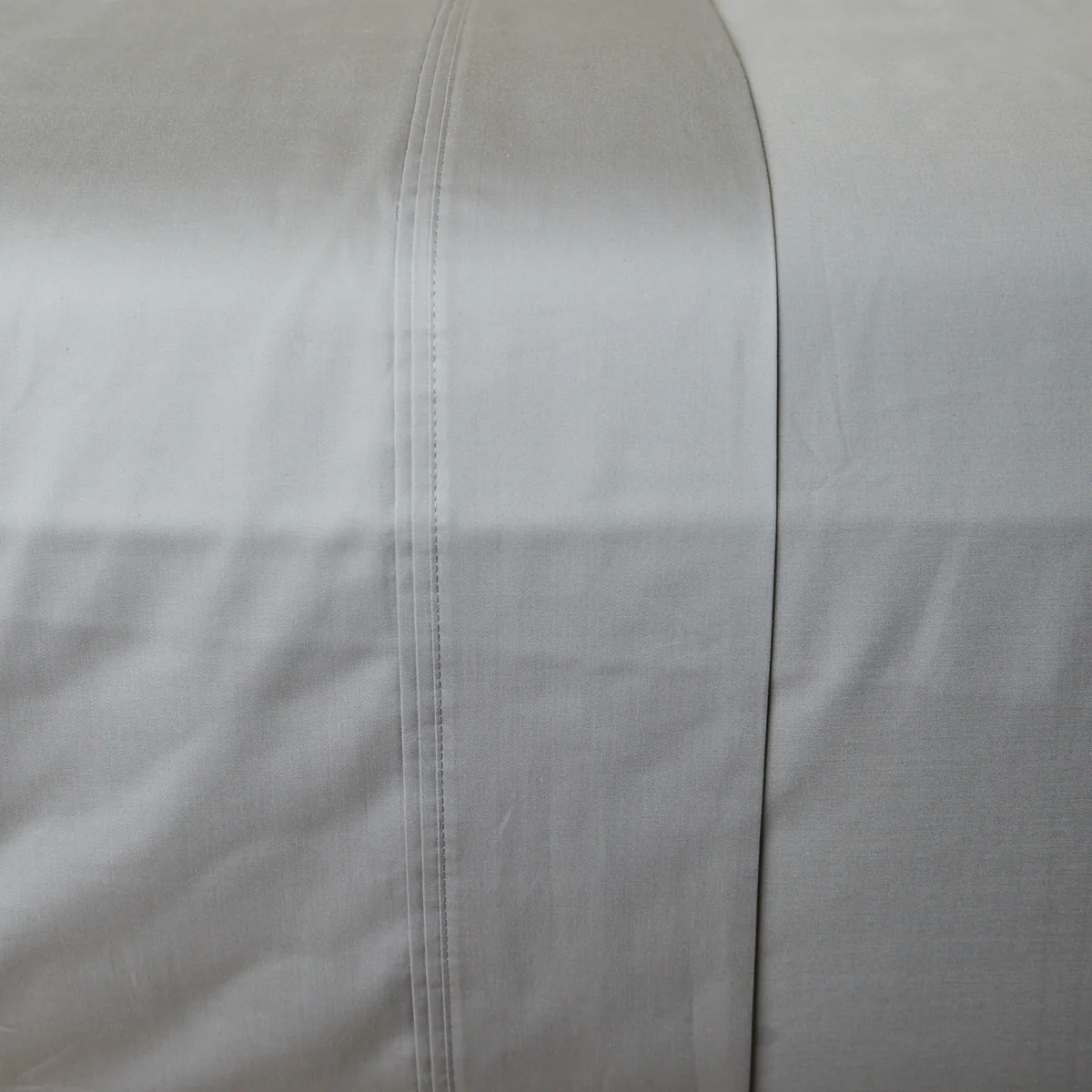 Juego de Sábanas Bamboo Cotton 500 hilos - Image 12