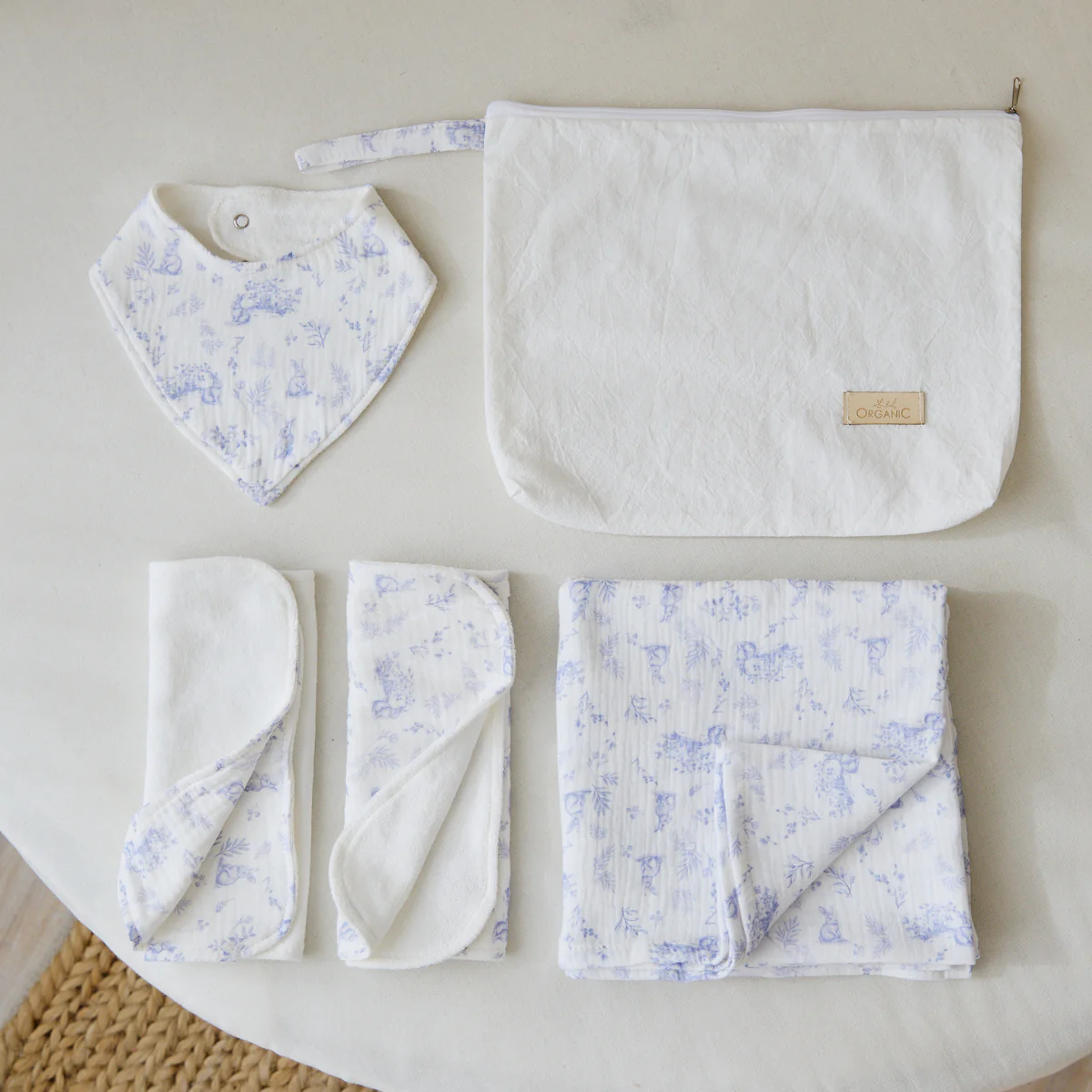 Set de Nacimiento - Image 13