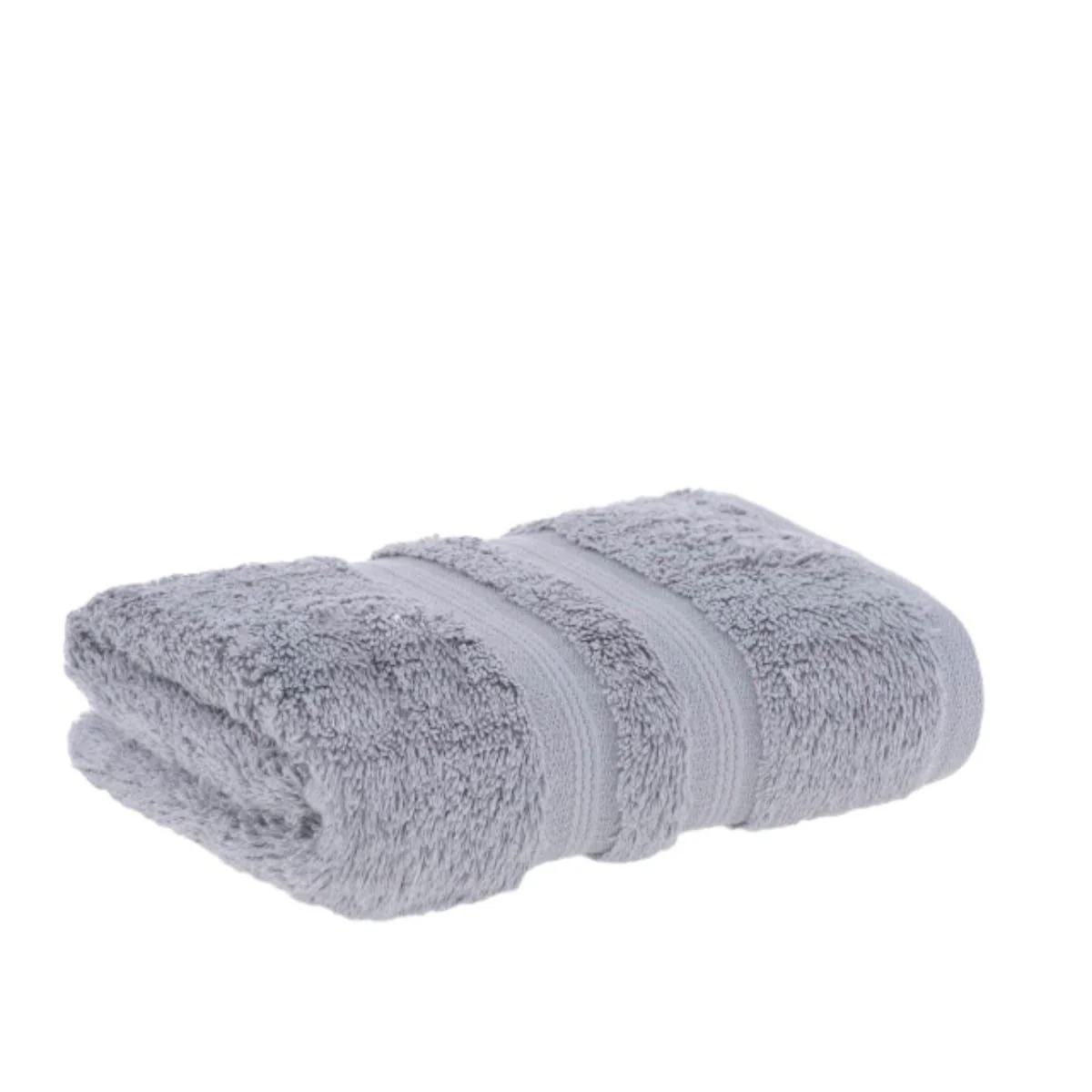 Set de Toallas Budd Liso - Image 10