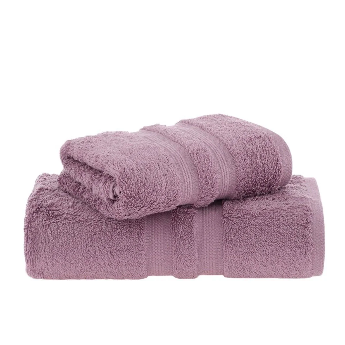 Set de Toallas Budd Liso - Image 11
