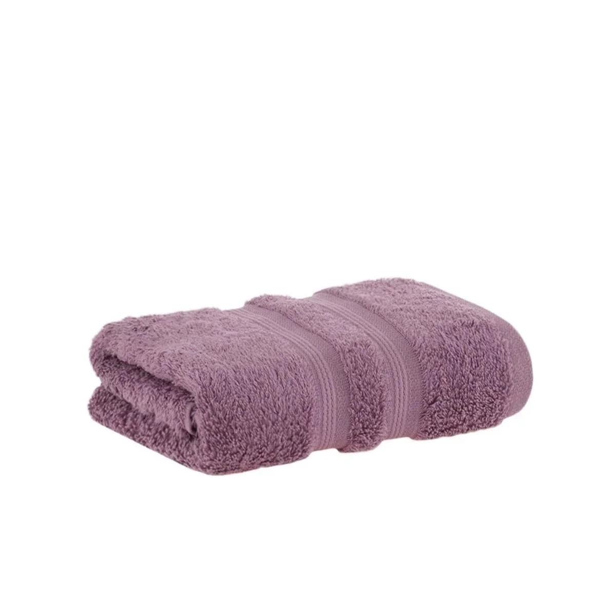 Set de Toallas Budd Liso - Image 12