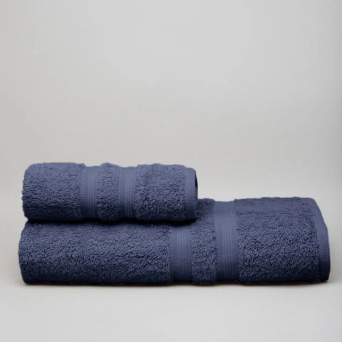 Set de Toallas Budd Liso - Image 3