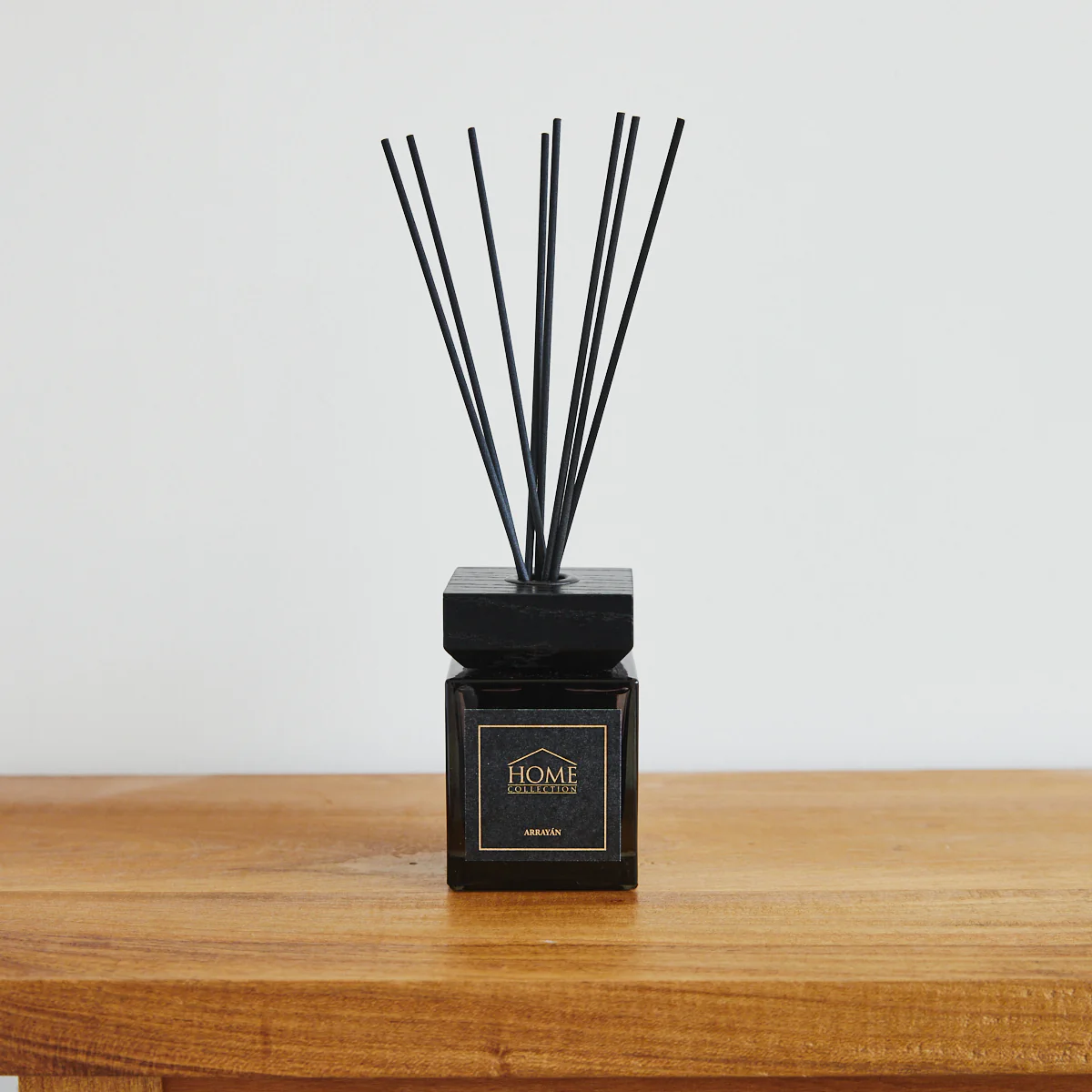 Difusor Cubo Black 200 Ml - Image 3