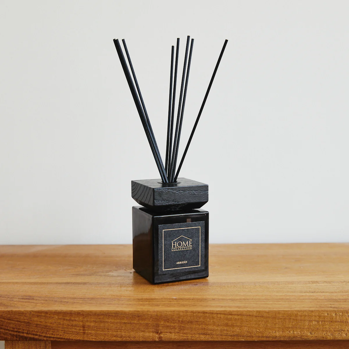 Difusor Cubo Black 200 Ml - Image 4