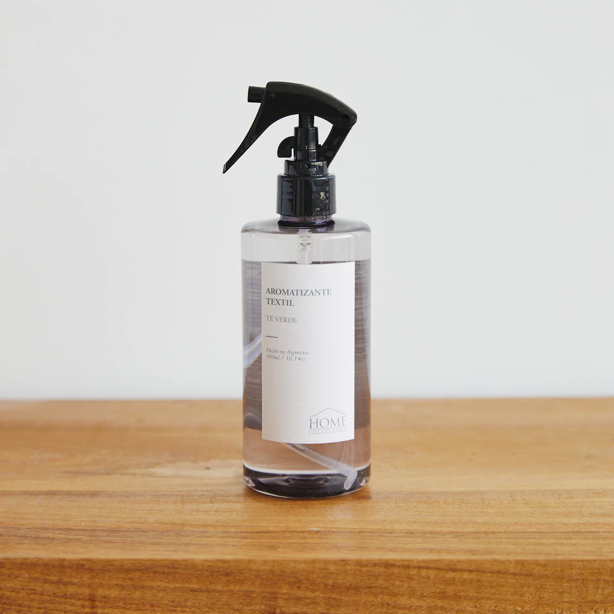 Spray Textil New