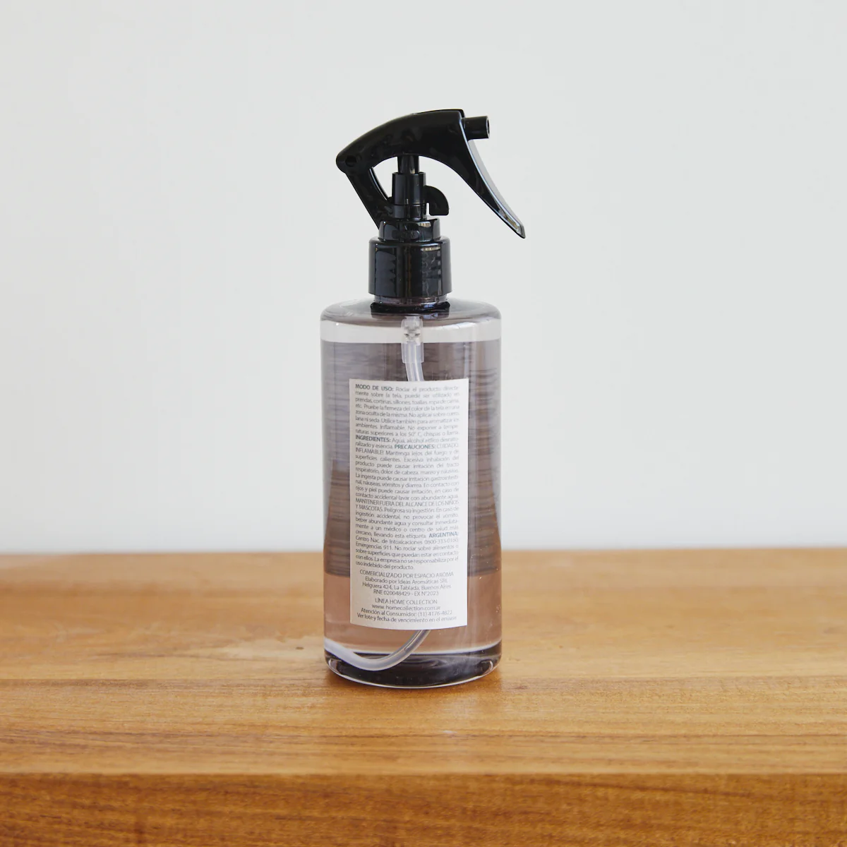 Spray Textil New - Image 2