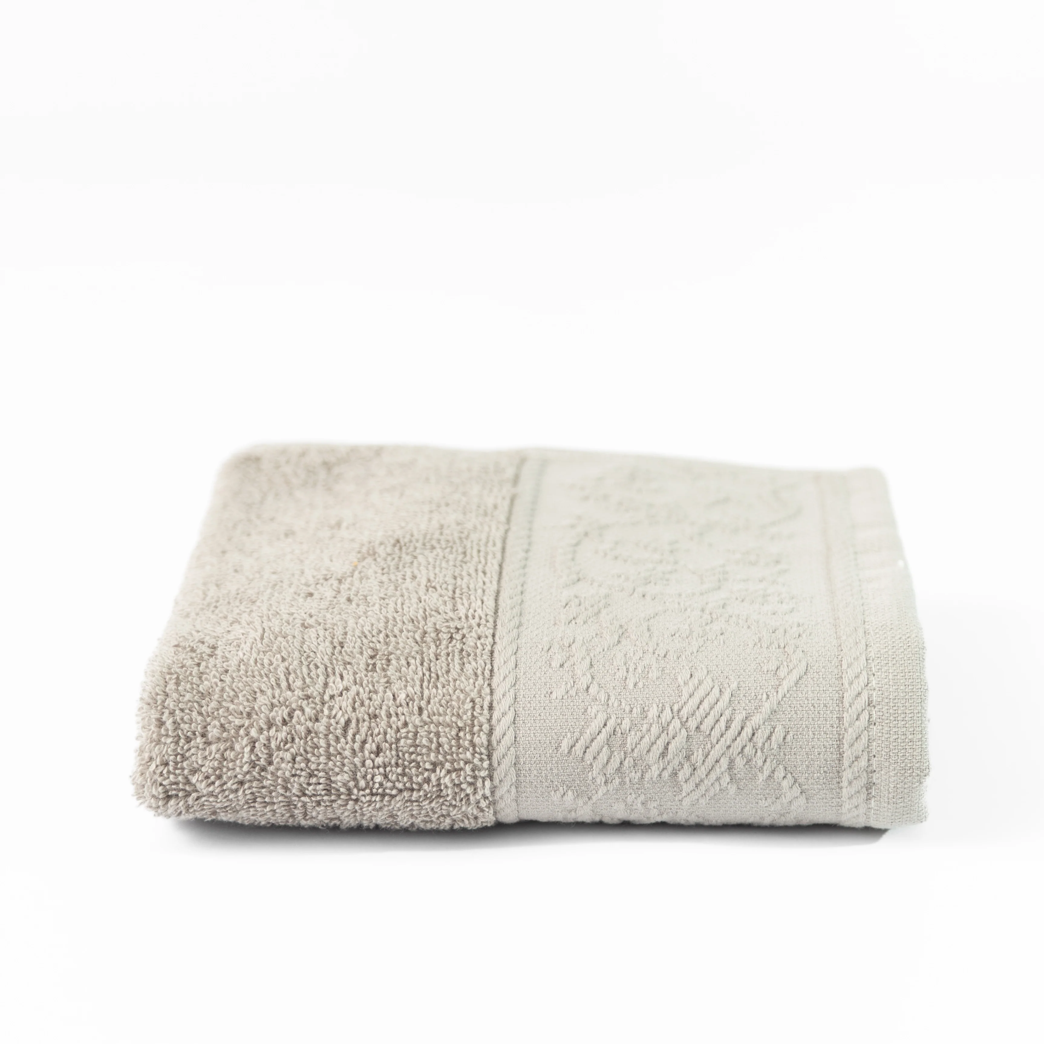 Toalla Malva - Image 3