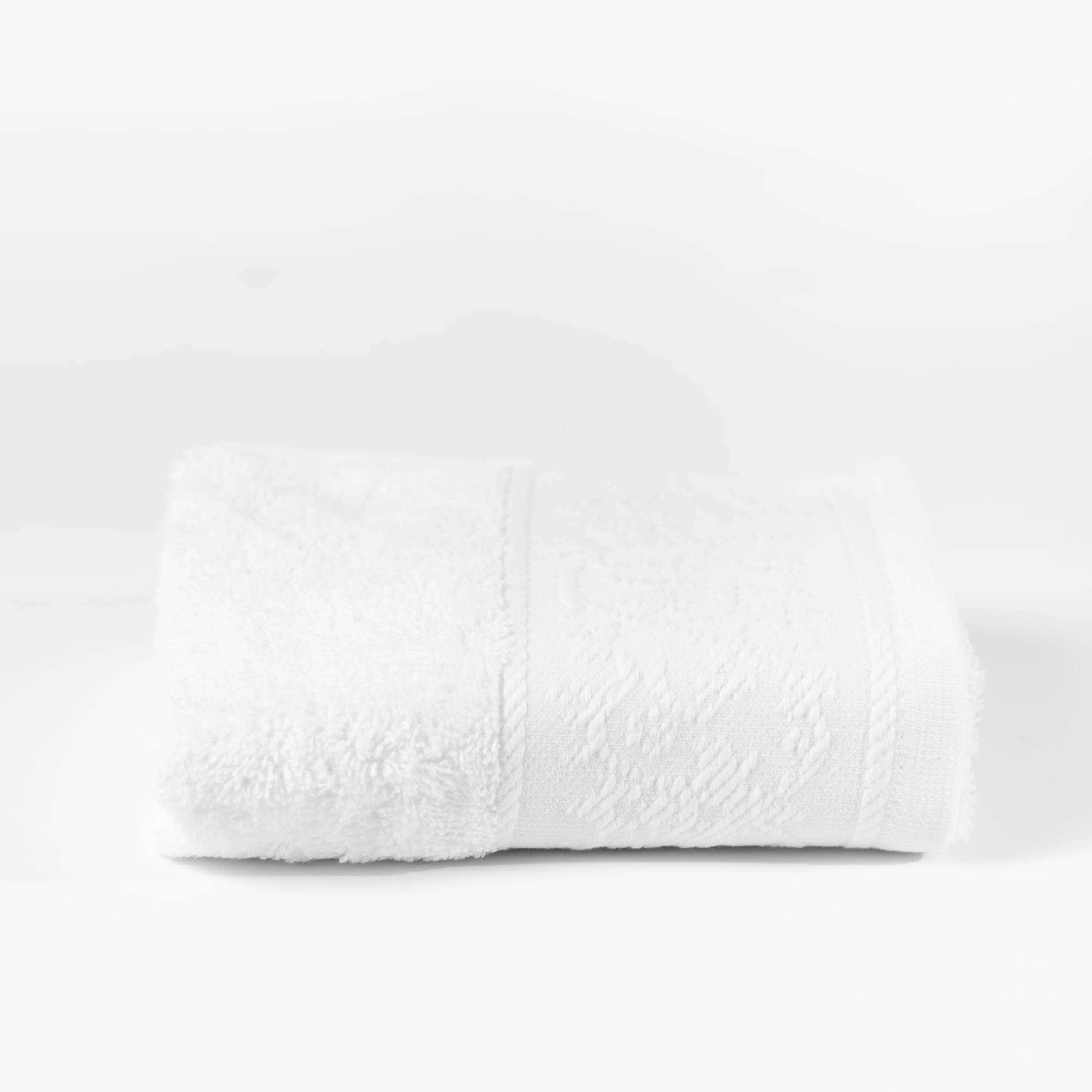 Toalla Malva - Image 5