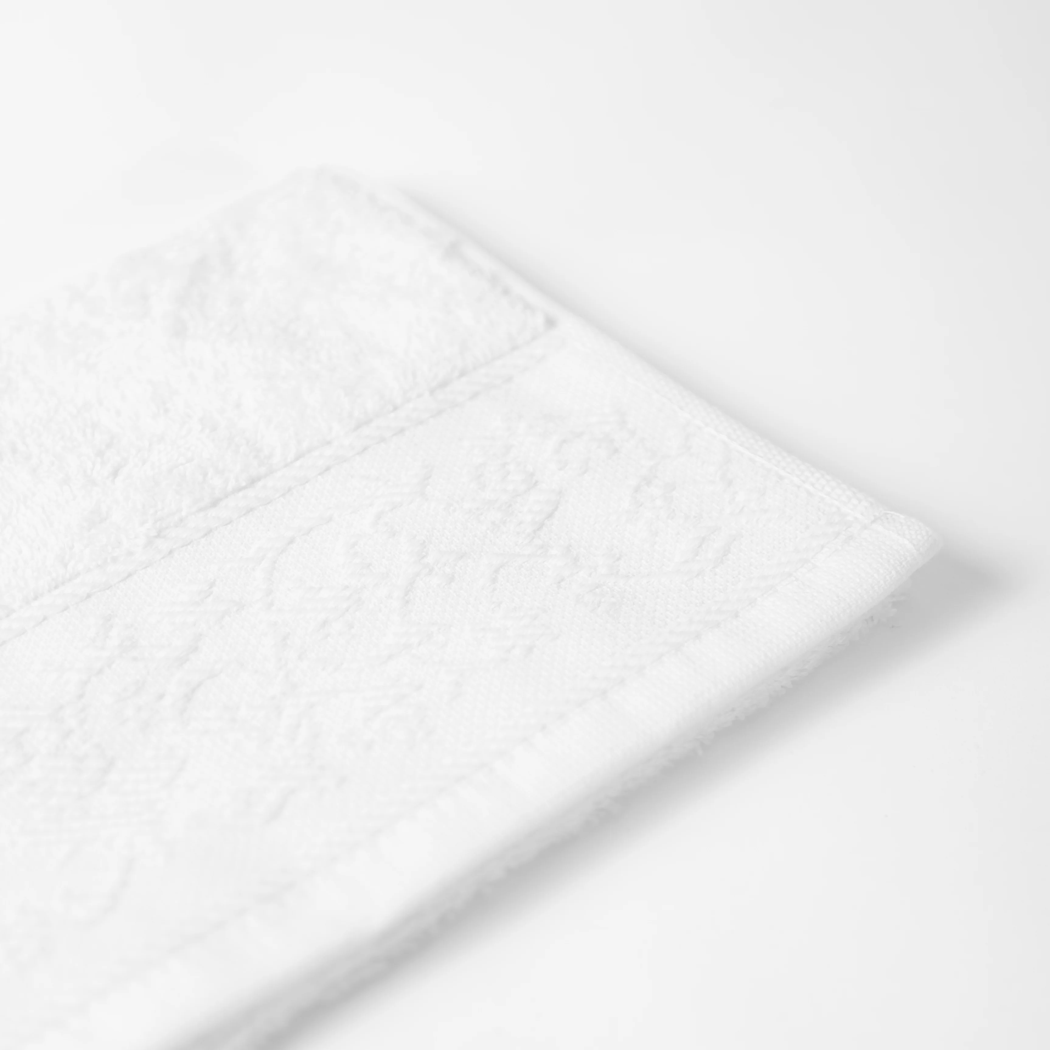 Toalla Malva - Image 6