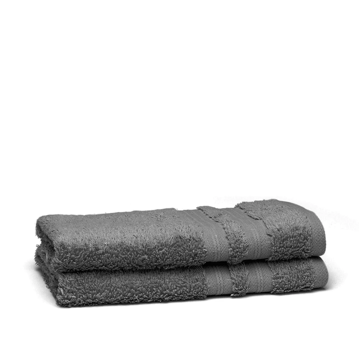 Toallas Budd Finger X 2 - Image 11