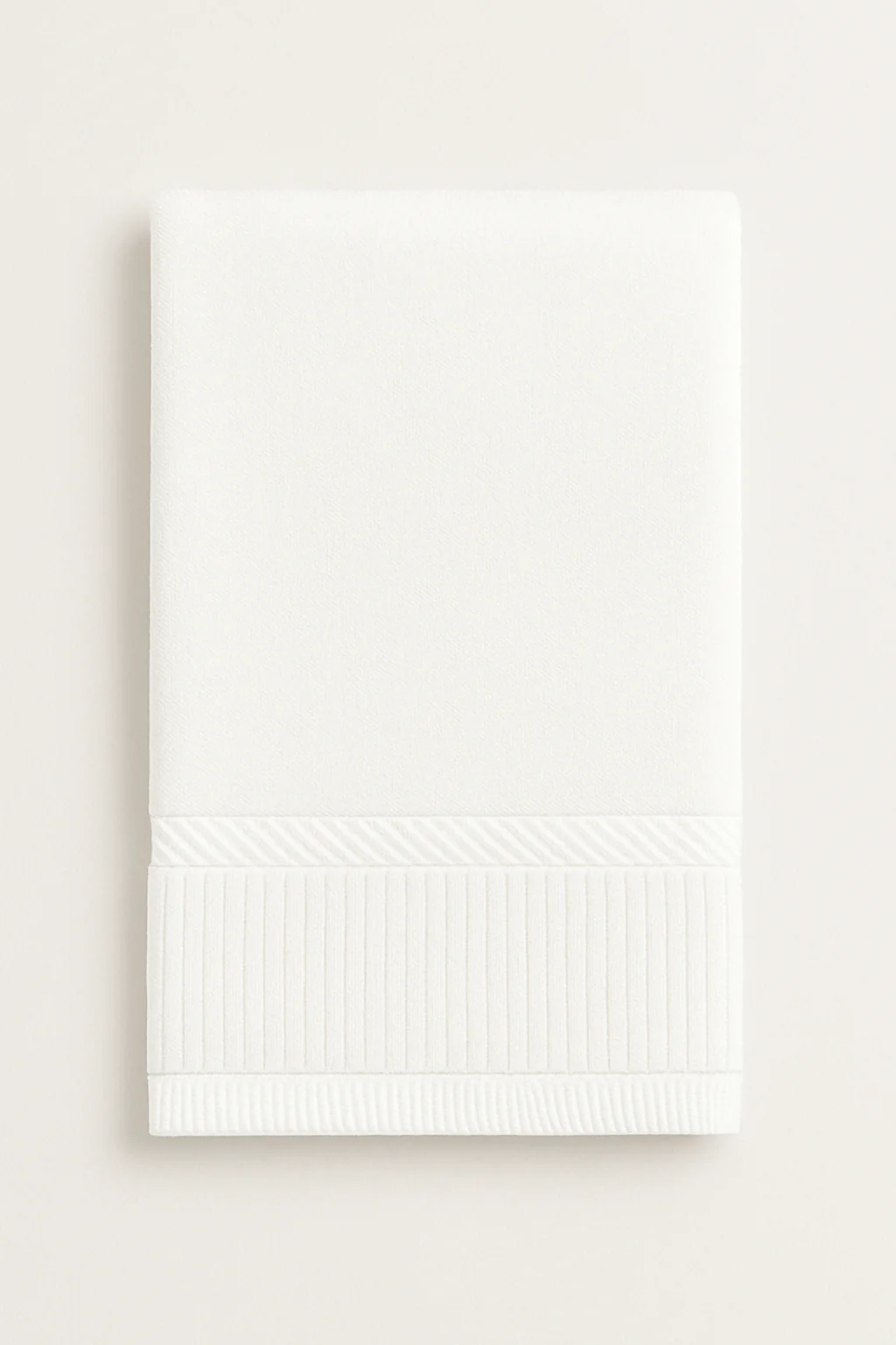 Toallita Supreme Finger