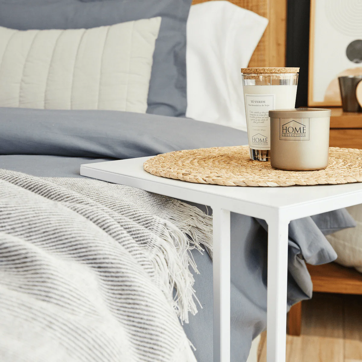 Vela Home Collection Xl - Image 4